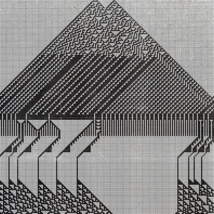 Rhymesayers Human Error Club & Segal, Kenny - Human Errror Club At Kenny's House LP