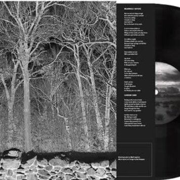 Sooper Pile - Sunshine & Balance Beams LP
