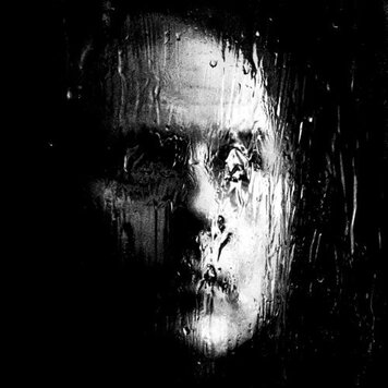 Double J Cantrell, Jerry - I Want Blood 2LP