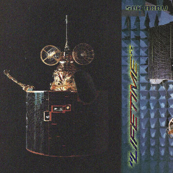 Sun Araw -  Lifetime 2LP