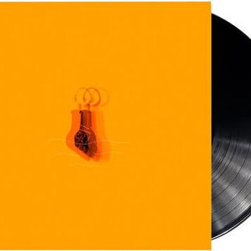 Pre-Order - Garcia, Vicente - Punito De Yocahu LP