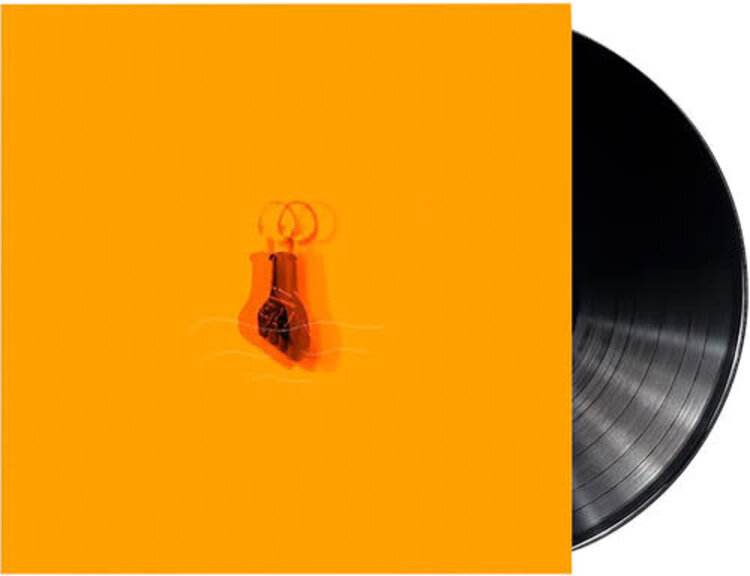 Pre-Order - Garcia, Vicente - Punito De Yocahu LP