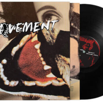 Matador Pavement - Hecklers Choice: Big Guns and ....A...Collection LP