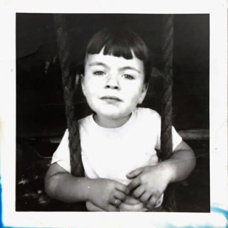 Pre-Order - Jutes - Dilworth LP