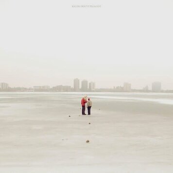 R&R Racing Mount Pleasant - (self-titled) 2LP