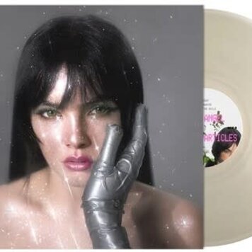 Universal Benee - Ur An Angel I'm Just Particles LP