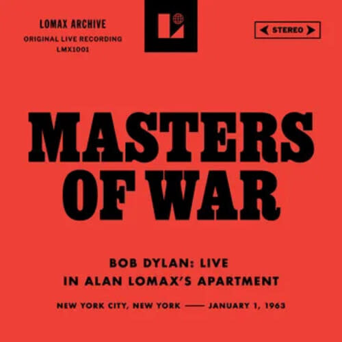sony-dylan-bob-masters-of-war-