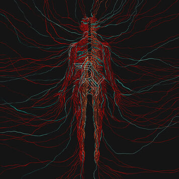 Try - (self-titled) LP