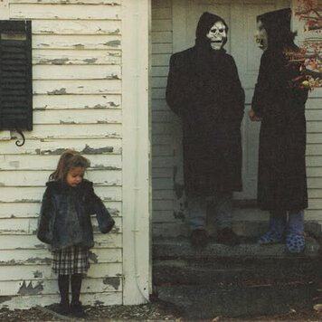 Brand New - The Devil and God Are Raging Inside Me 2LP (180g vinyl)