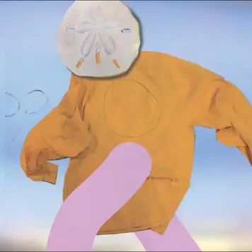 SML - How You Been LP