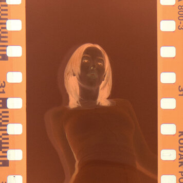 Debit - Desaceleradas LP