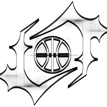 Deadair Bedroque, Lucy - Unmusique LP (white vinyl)