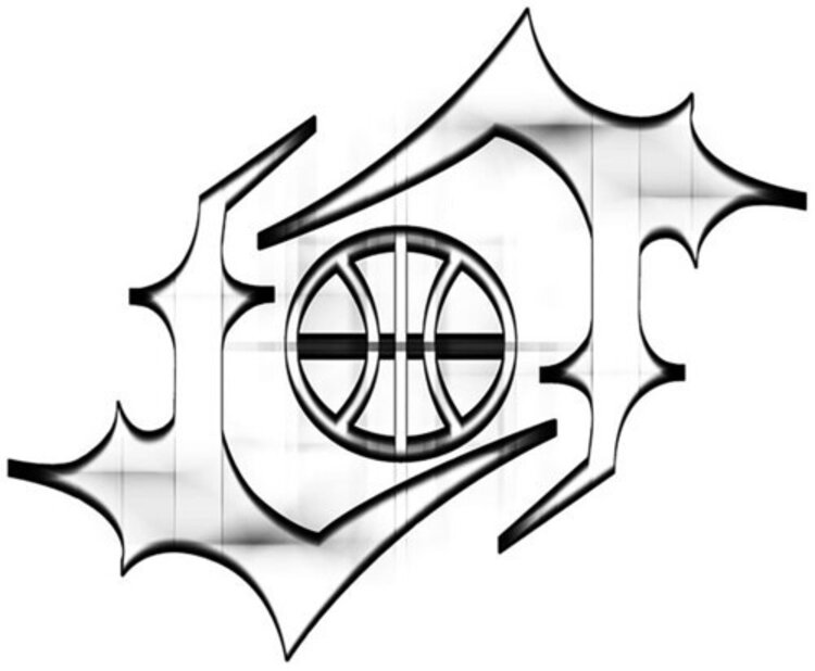 Deadair Bedroque, Lucy - Unmusique LP (white vinyl)