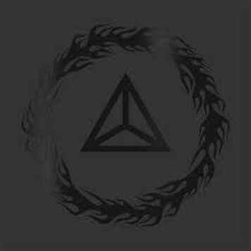Music on Vinyl Mudvayne - End Of All Things To Come 2LP (180g)