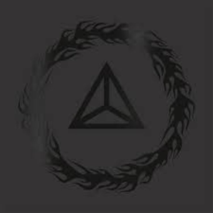 Music on Vinyl Mudvayne - End Of All Things To Come 2LP (180g)