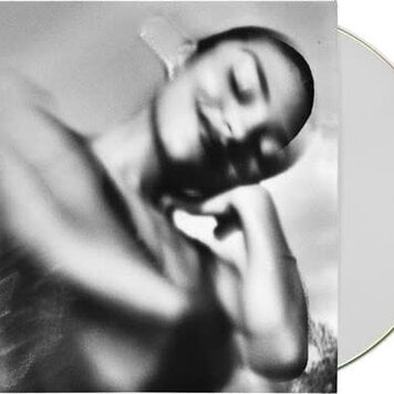 Island Dean, Olivia - Art of Loving CD