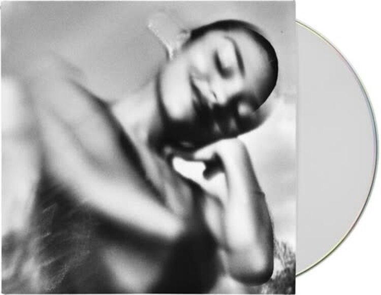 Island Dean, Olivia - Art of Loving CD