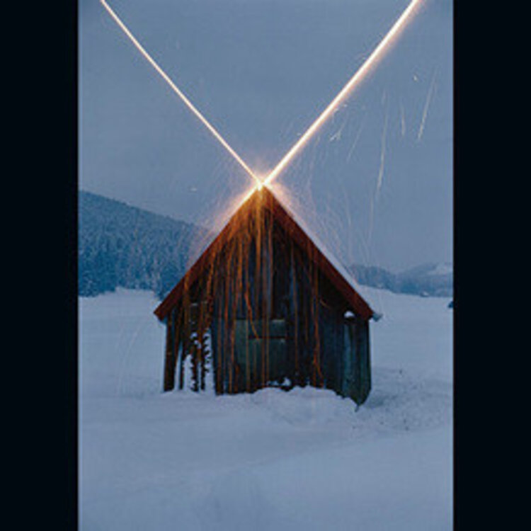 Gastr del Sol - We Have Dozens of Titles 3LP