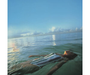 kikuchi-momoko-ocean-side-lp-