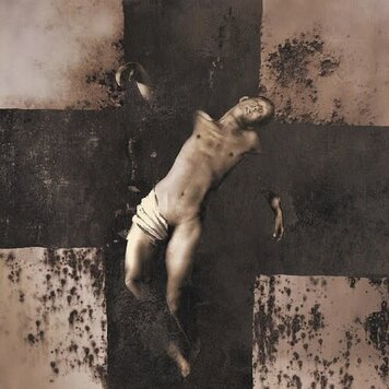 Mute U.S. Laibach - 40 5LP (Boxed Set, booklet, dvd)