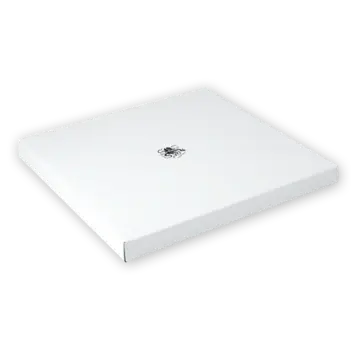 A Perfect Circle - Eat the Elephant 3LP