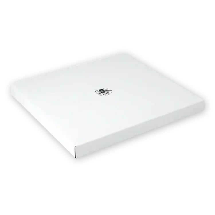 A Perfect Circle - Eat the Elephant 3LP