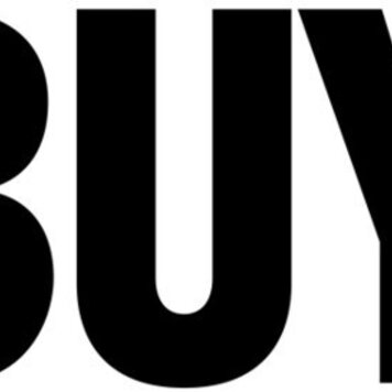 Howarth, Alan - They Live 2LP (John Carpenter, 1988)