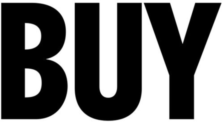 Howarth, Alan - They Live 2LP (John Carpenter, 1988)