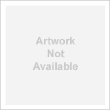 Iced Earth - Live In Ancient Kourion 3LP