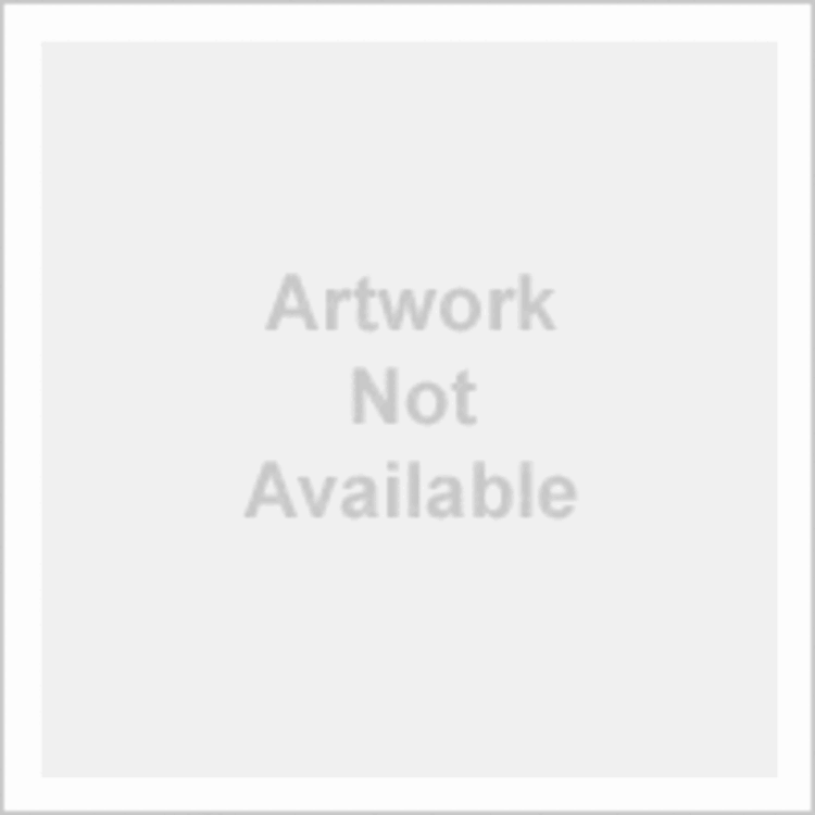 Iced Earth - Live In Ancient Kourion 3LP