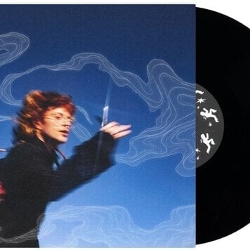 Cavetown - Running With Scissors  LP
