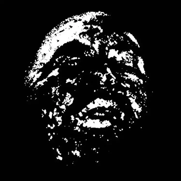 Puciato, Greg - 11/22/22 2LP (gold color vinyl)