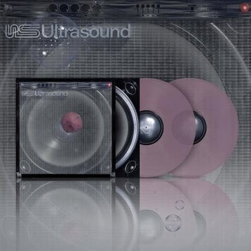 Pre-Order - Neighbourhood, The -  (((((Ultrasound)))))+ LP