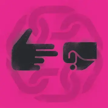 Run The Jewels - RTJ CU4TRO 2LP (yellow vinyl)