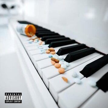 EIGHTYHD Webby, Chris & Storch, Scott - 88 Milligrams LP