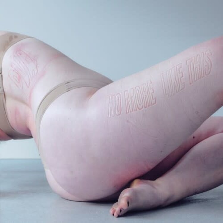 PVA - No More Like This LP