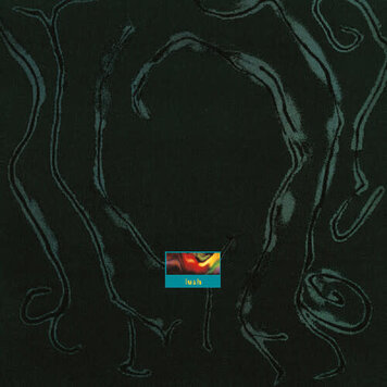 4AD Lush - Gala CD (Remaster)