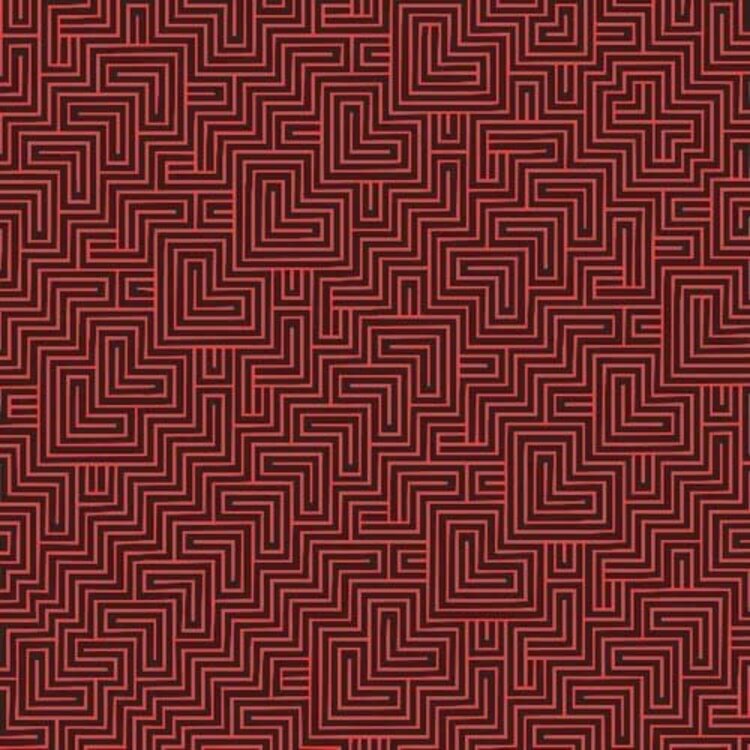 Partisan Black Angels, The - Wilderness Of Mirrors 2LP (Black Vinyl, Rainbow Foil Gatefold)