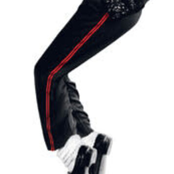 Sony/Legacy Jackson, Michael - Number Ones 2LP