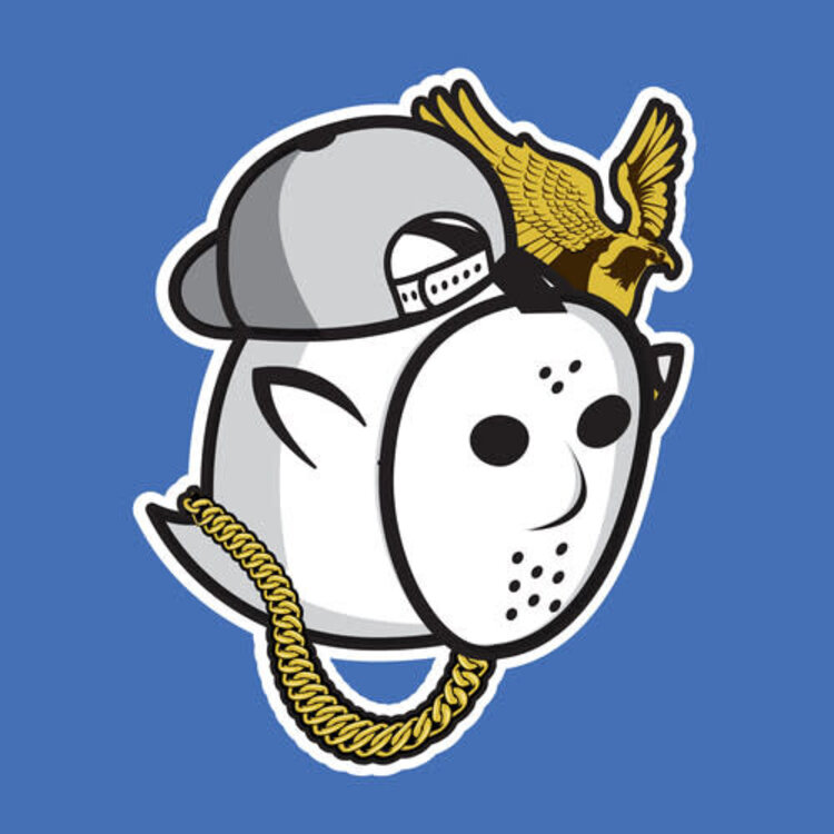 Ghostface Killah - the Lost Tapes 2LP