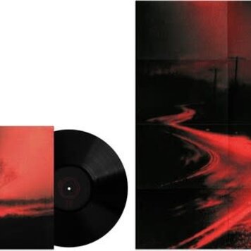 Joji - Piss In The Wind LP