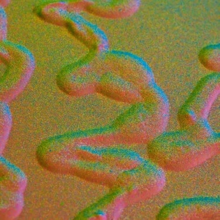 Noriko, Tujiko/Aoki Takamasa - 28 LP