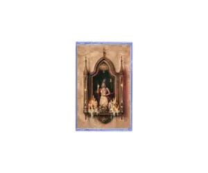 迷子の天使 / crybaby 帯付き サンプル盤 Martinez, Melanie - Hades CASSETTE - Wax Trax Records