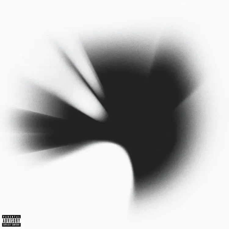 Warner Linkin Park - A Thousand Suns 2LP