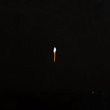 Pre-Order - Sault - Chapter 1 LP (import vinyl)