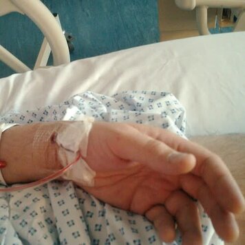 Fat Possum Records Spiritualized - Songs In A&E 2LP (180g)