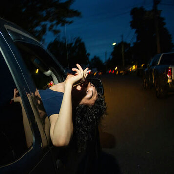 Pre-Order - Remover, Jane - Heart LP