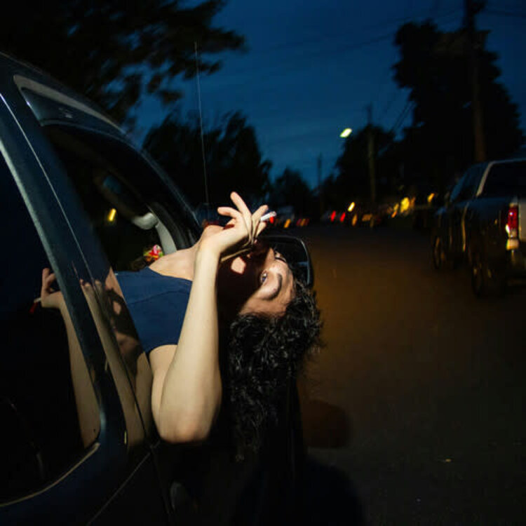 Remover, Jane - Heart LP