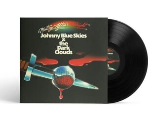 atlantic-johnny-blue-skies-