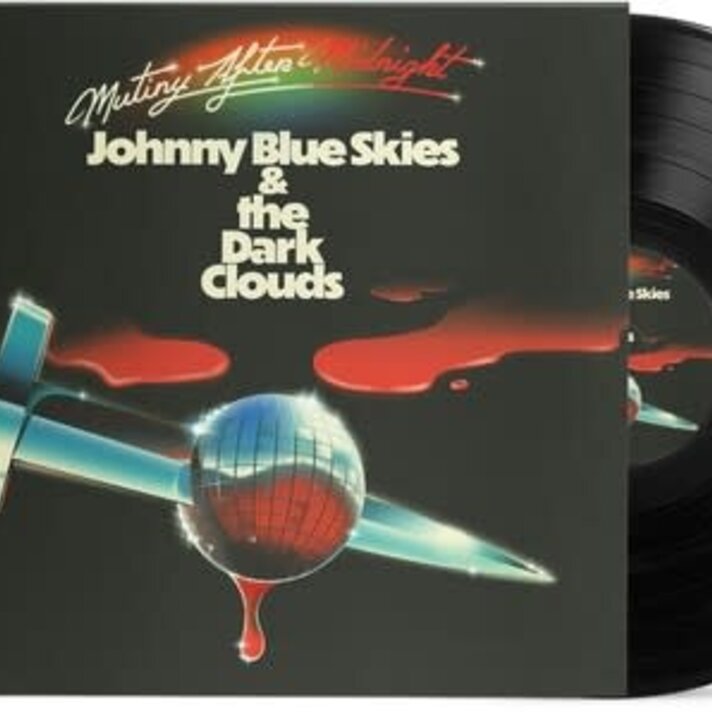 atlantic-johnny-blue-skies-